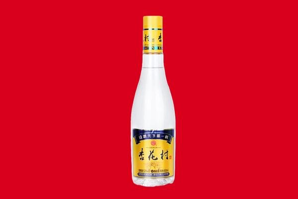 遂宁杏花村回收.jpg