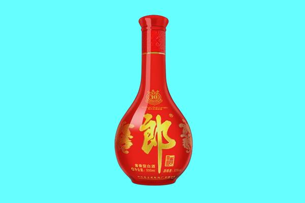 遂宁郎酒回收.jpg