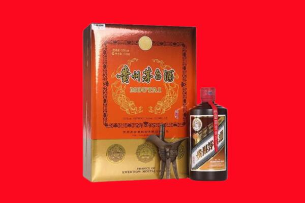 遂宁回收30年茅台酒.jpg